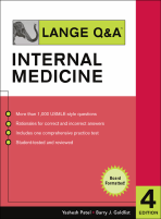 Lange_Internal_Medicine,_Mcqs_4th_Ed_Shared_by_Ussama_Maqbool_.pdf